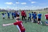 17. dubna 2026 - Minifotbal (McD Cup) II. kat. obl. kolo_6
